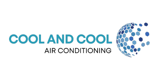 AC Repair Company logo