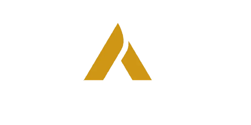 KAM General Contracting and Maintenance · LOGO