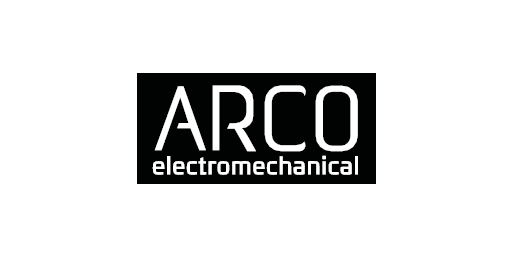 Arco Electromechanical · LOGO