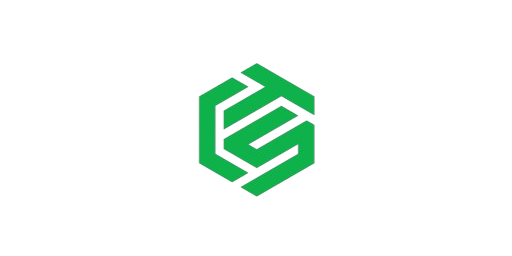 Chiller Technical Services · LOGO