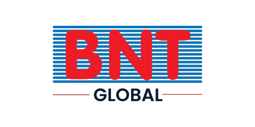 Bnt Air Conditioning Systems L.l.c · LOGO