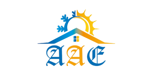 Al Amir Electromechanical logo