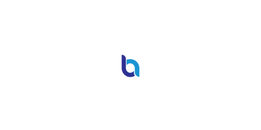 BestAir Services · LOGO