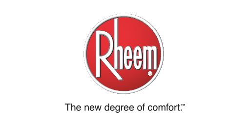 Leminar Connect · LOGO