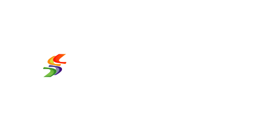Shahid Tech Cont Co. Llc · LOGO