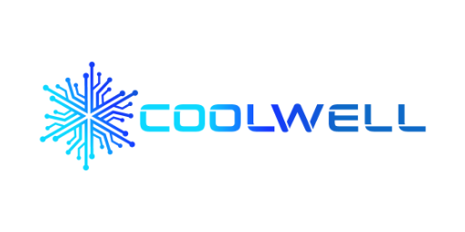 Coolwell Electromechanical LLC · LOGO