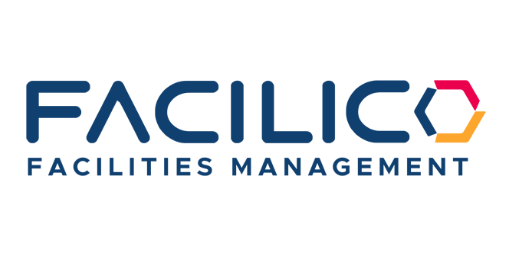 Facilico · LOGO