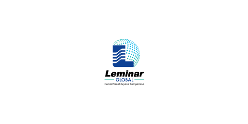 Leminar Air Conditioning Company Llc Dafan · LOGO