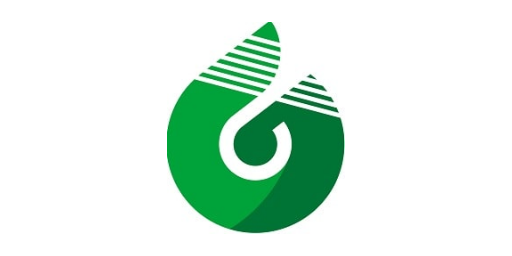 GBFM · LOGO