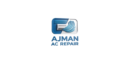 Ajman AC Repair logo