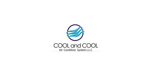 AC Maintenance Company logo