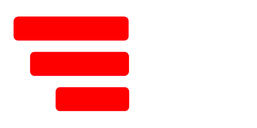 Pro Clean Ac · LOGO