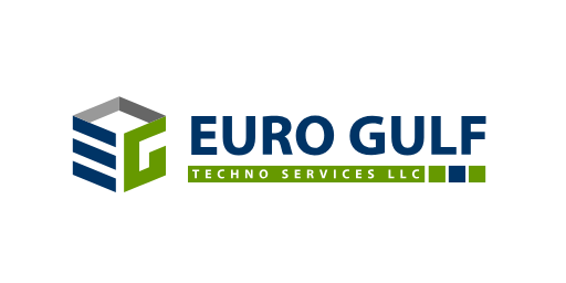 Euro Gulf Techno Services · LOGO
