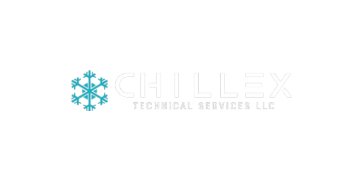 Chillex Technical Services LLC · LOGO