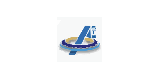 Al Sabha Technical Services LLC · LOGO