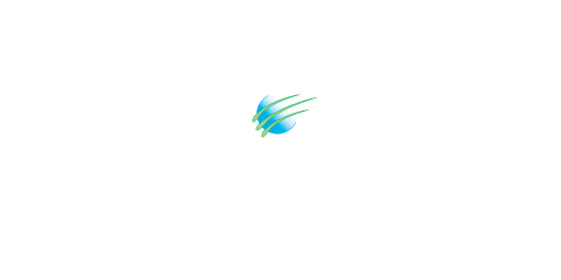 Empower · LOGO