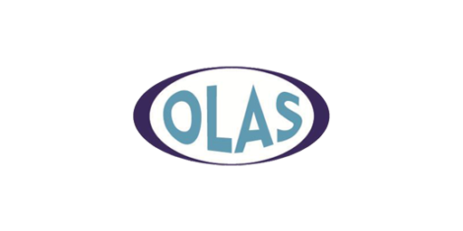 Oasis Life Air Conditioning Systems · LOGO