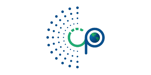 Chiller Point Air Conditioning · LOGO