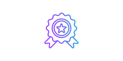 Dream Cool Air Condition Systems · LOGO