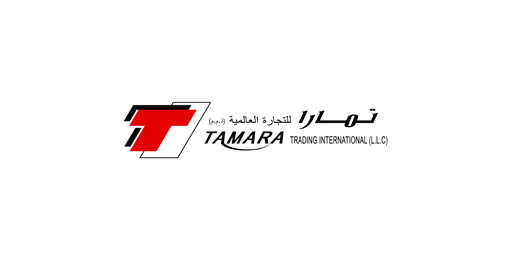 Tamara Trading International Llc · LOGO