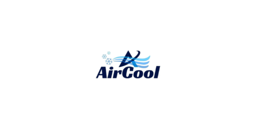 Air Cool AC Trading LLC logo