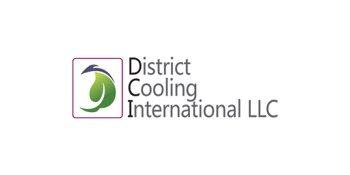 DCI Middle East · LOGO