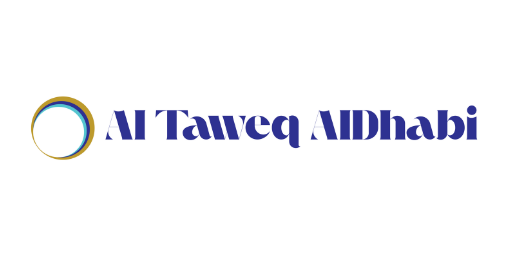 Al Taweq AlDhabi Technical Contracting · LOGO