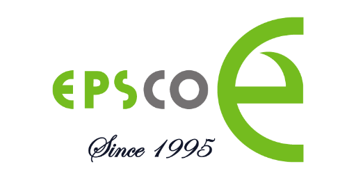 EPSCO · LOGO