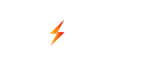 Enjaz Group · LOGO