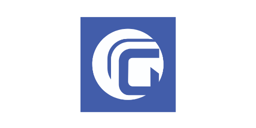 Gilgal Electromechanical Equipment Installation and Maintenance LLC · LOGO