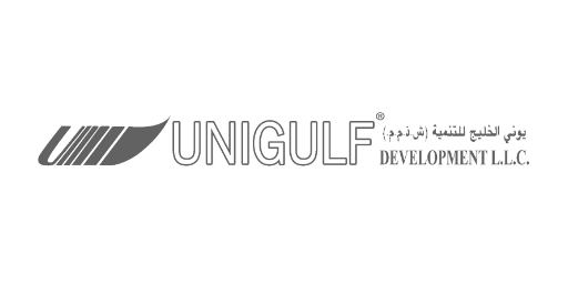 Unigulf Development Llc · LOGO