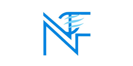 Noor Al Fareej AC Repair · LOGO