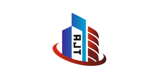 Ahlan Al Jazeera Technical Services LLC logo