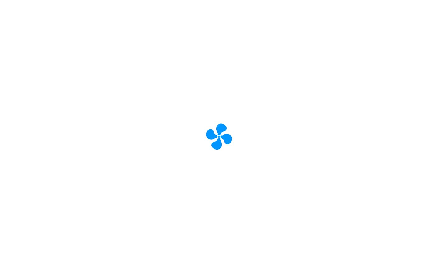 Good Air · HOMEPAGE_SCREENSHOT