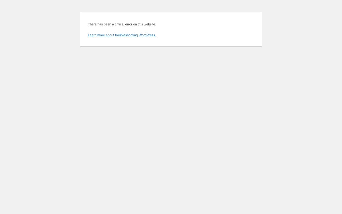 Homster · HOMEPAGE_SCREENSHOT