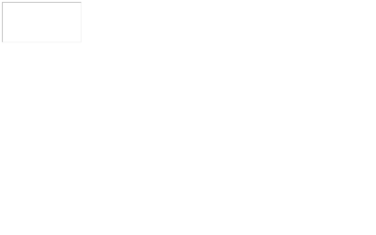 AMTC Group · HOMEPAGE_SCREENSHOT