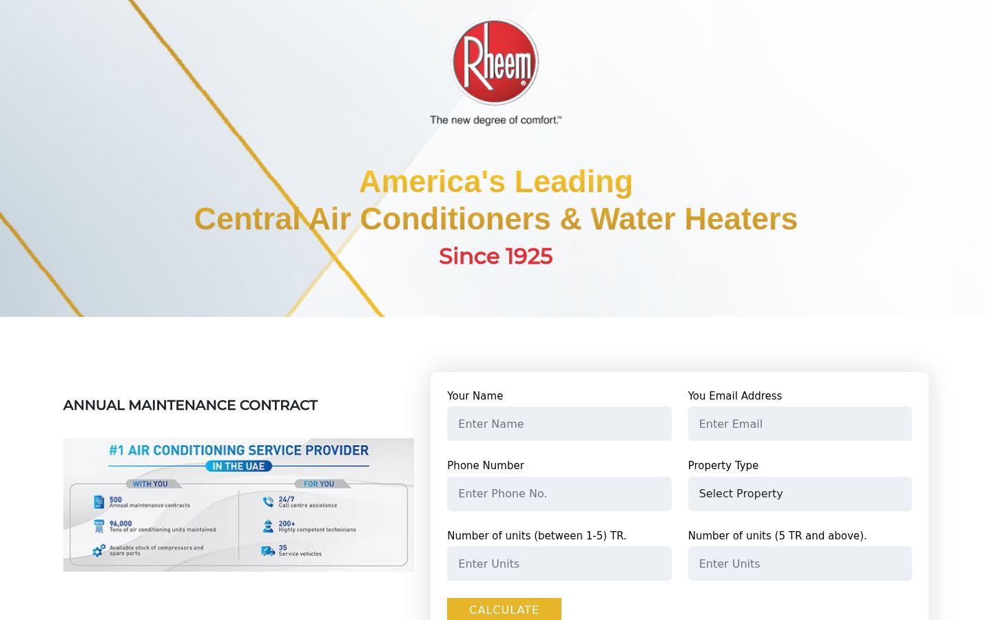 Leminar Connect · HOMEPAGE_SCREENSHOT